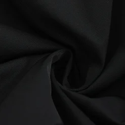 Manteaux Et Vestes><noscript><img width=