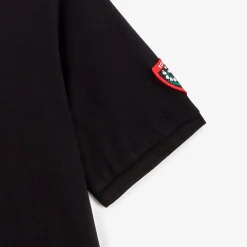 Rugby Club Toulonnais|Maillots De Rugby><noscript><img width=
