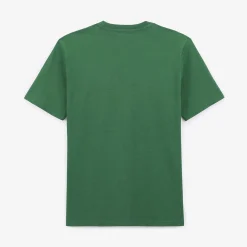 T-shirts|Tel Père, Tel Fils><noscript><img width=