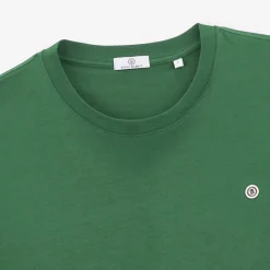 T-shirts|Tel Père, Tel Fils><noscript><img width=