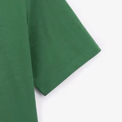 T-shirts|Tel Père, Tel Fils><noscript><img width=