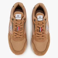 Sneakers><noscript><img width=