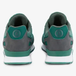 Sneakers><noscript><img width=