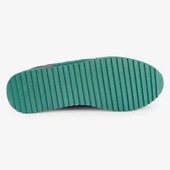 Sneakers><noscript><img width=
