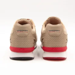 Sneakers><noscript><img width=