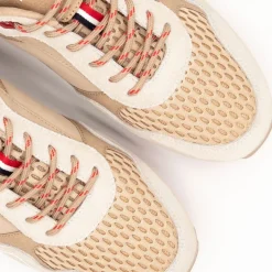 Sneakers><noscript><img width=