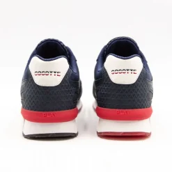 Sneakers><noscript><img width=