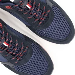 Sneakers><noscript><img width=