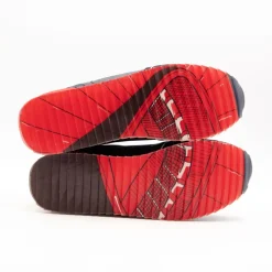 Sneakers><noscript><img width=