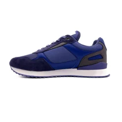 Sneakers><noscript><img width=