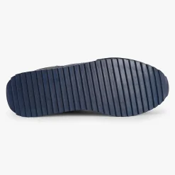 Collection Chamonix|L'audacieux><noscript><img width=