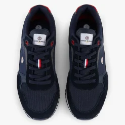 Collection Chamonix|L'audacieux><noscript><img width=