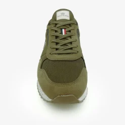 Collection Chamonix><noscript><img width=