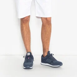 Collection Chamonix|Le Sportif><noscript><img width=