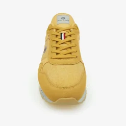 Collection Chamonix><noscript><img width=