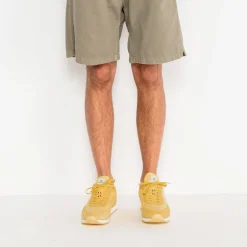 Collection Chamonix><noscript><img width=