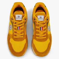 Sneakers><noscript><img width=