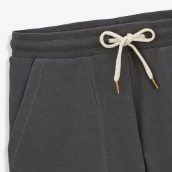 Shorts & Bermudas><noscript><img width=
