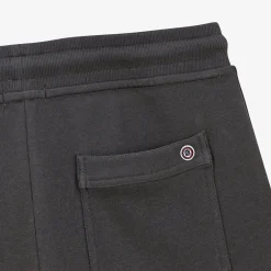 Shorts & Bermudas><noscript><img width=