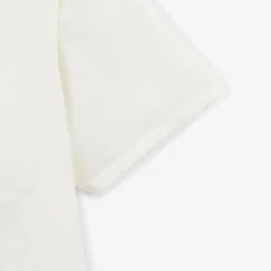 Chemises><noscript><img width=