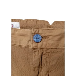 Pantalons><noscript><img width=