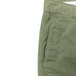 Pantalons><noscript><img width=