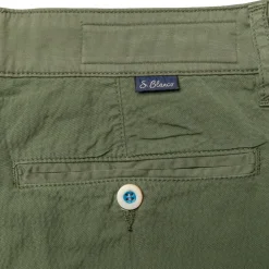 Pantalons><noscript><img width=