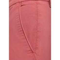 Pantalons><noscript><img width=