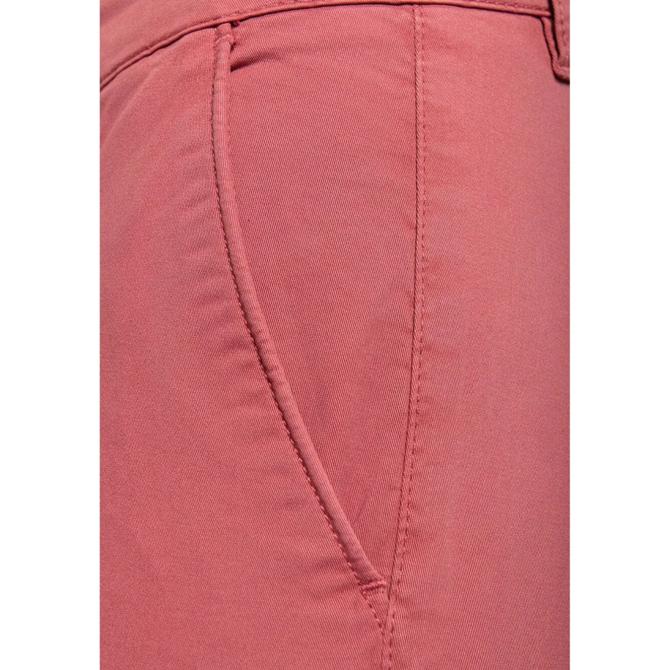 Pantalons>SERGE BLANCO Chino 702 candy NOISETTE