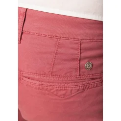 Pantalons><noscript><img width=