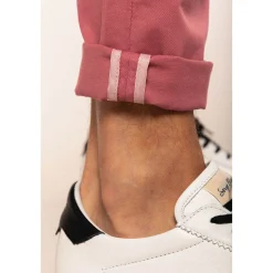Pantalons><noscript><img width=