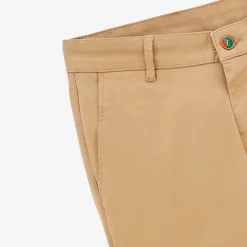 Pantalons><noscript><img width=