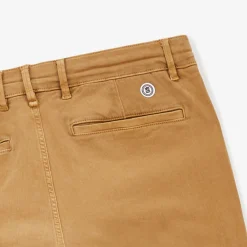 Pantalons><noscript><img width=