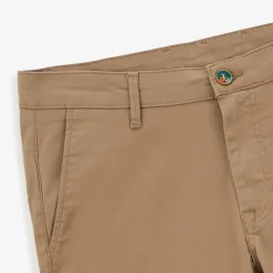 Pantalons><noscript><img width=