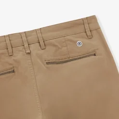 Pantalons><noscript><img width=