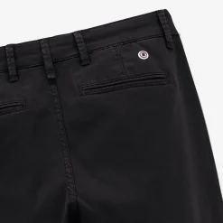 Pantalons><noscript><img width=