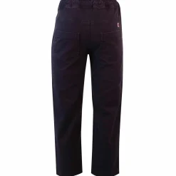 Vêtements><noscript><img width=