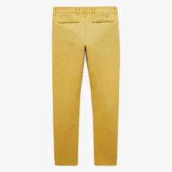 Pantalons><noscript><img width=