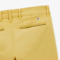 Pantalons><noscript><img width=