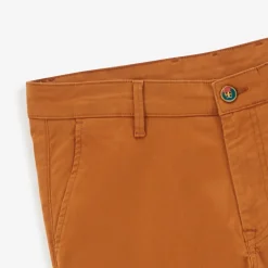 Pantalons><noscript><img width=