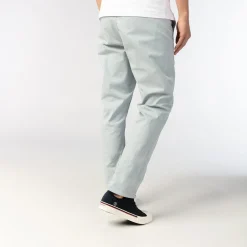 Pantalons><noscript><img width=