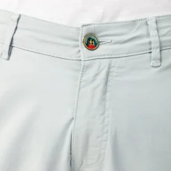 Pantalons><noscript><img width=