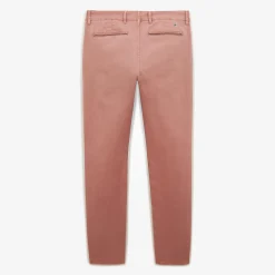 Pantalons><noscript><img width=