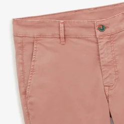 Pantalons><noscript><img width=