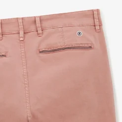 Pantalons><noscript><img width=