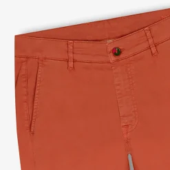 Pantalons><noscript><img width=