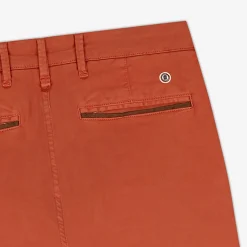 Pantalons><noscript><img width=
