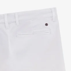 Pantalons><noscript><img width=