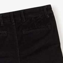 Pantalons><noscript><img width=