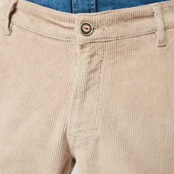 Pantalons><noscript><img width=